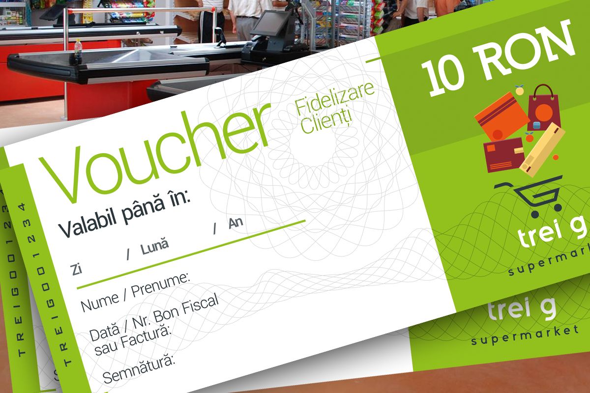 voucher